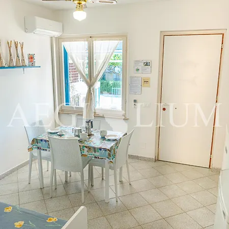 Olivo Appartement Campese (Grosseto)