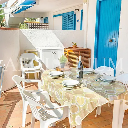 Appartement Olivo Campese (Grosseto)